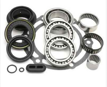 Load image into Gallery viewer, Magna MP3023LD Code NQH Transfer Case Rebuild Kit w/ Bearings Gasket Seal Chain