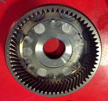 Load image into Gallery viewer, 48RE GEAR TRAIN 6 PINION HEAVY DUTY FRONT REAR PLANETS 03-07